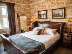 Mitton Hall Hotel Clitheroe Εξωτερικό φωτογραφία