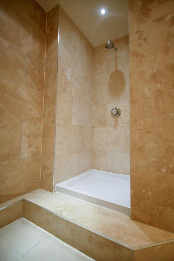 Mitton Hall Hotel Clitheroe Δωμάτιο φωτογραφία