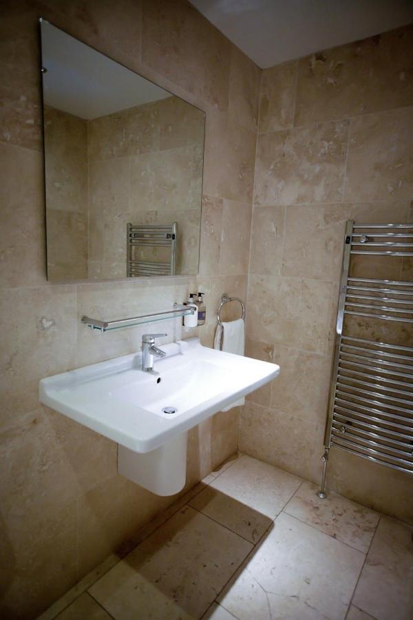 Mitton Hall Hotel Clitheroe Δωμάτιο φωτογραφία